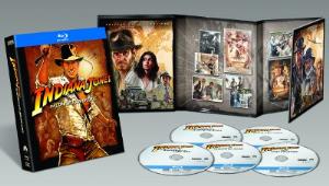 Indiana Jones- The Complete Adventures (packshot 3)